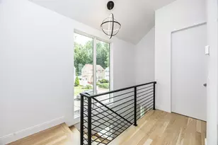 95 Griswold St, Cambridge, MA 02139 - Photo 24