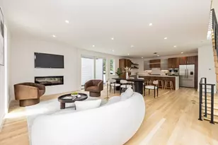 95 Griswold St, Cambridge, MA 02139 - Photo 1