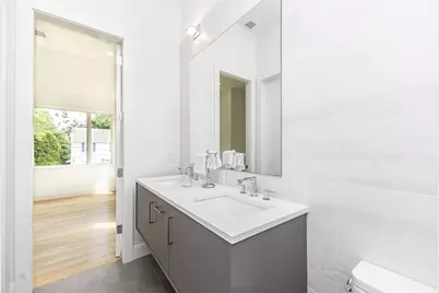 95 Griswold St #95, Cambridge, MA 02139 - Photo 28