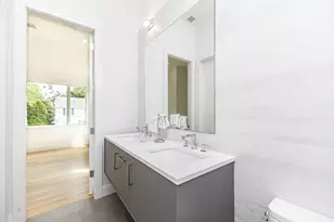 95 Griswold St, Cambridge, MA 02139 - Photo 28