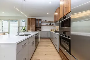 95 Griswold St, Cambridge, MA 02139 - Photo 6