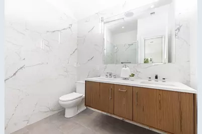 95 Griswold St #95, Cambridge, MA 02139 - Photo 20