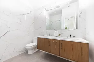 95 Griswold St, Cambridge, MA 02139 - Photo 20