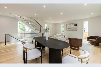 95 Griswold St #95, Cambridge, MA 02139 - Photo 10