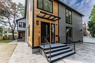 95 Griswold St, Cambridge, MA 02139 - Photo 36