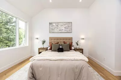 95 Griswold St #95, Cambridge, MA 02139 - Photo 16