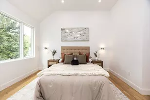 95 Griswold St, Cambridge, MA 02139 - Photo 16