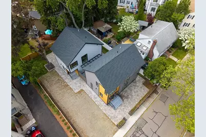 95 Griswold St #95, Cambridge, MA 02139 - Photo 40