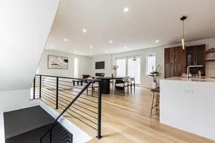 95 Griswold St, Cambridge, MA 02139 - Photo 12