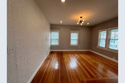 193 Mount Hope Ave #2, Fall River, MA 02724 - Photo 6