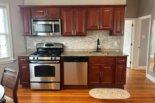 193 Mt Hope Ave, Fall River, MA 02724 - Photo 4