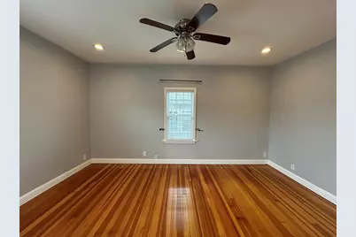 193 Mount Hope Ave #2, Fall River, MA 02724 - Photo 8