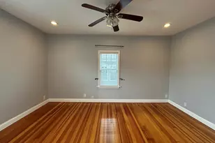 193 Mt Hope Ave, Fall River, MA 02724 - Photo 8