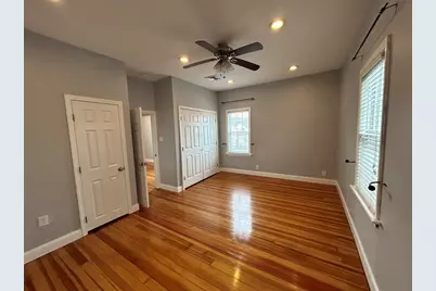 193 Mount Hope Ave #2, Fall River, MA 02724 - Photo 8