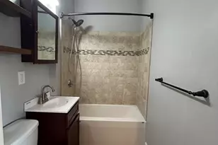 193 Mt Hope Ave, Fall River, MA 02724 - Photo 12