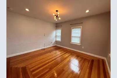 193 Mount Hope Ave #2, Fall River, MA 02724 - Photo 6