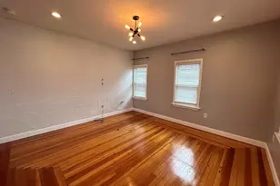 193 Mt Hope Ave, Fall River, MA 02724 - Photo 6