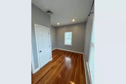 193 Mount Hope Ave #2, Fall River, MA 02724 - Photo 10