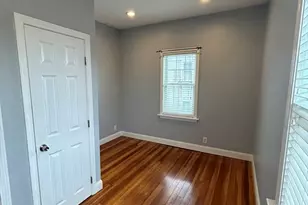 193 Mt Hope Ave, Fall River, MA 02724 - Photo 10