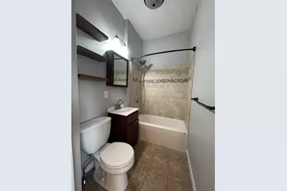 193 Mount Hope Ave #2, Fall River, MA 02724 - Photo 10