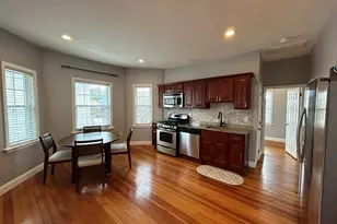 193 Mt Hope Ave, Fall River, MA 02724 - Photo 2