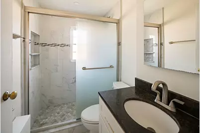 39 Charlesbank Rd #39, Newton, MA 02458 - Photo 12