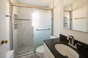 39 Charlesbank Rd, Newton, MA 02458 - Photo 12