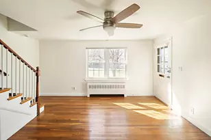 39 Charlesbank Rd, Newton, MA 02458 - Photo 6