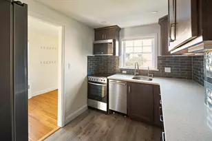 39 Charlesbank Rd, Newton, MA 02458 - Photo 10