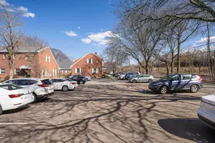 39 Charlesbank Rd, Newton, MA 02458 - Photo 14