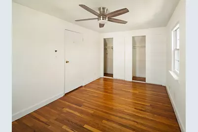 39 Charlesbank Rd #39, Newton, MA 02458 - Photo 14