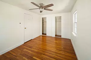 39 Charlesbank Rd, Newton, MA 02458 - Photo 14