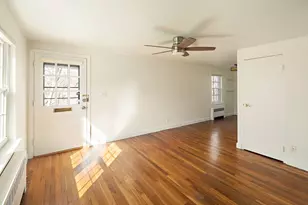 39 Charlesbank Rd, Newton, MA 02458 - Photo 4