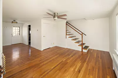 39 Charlesbank Rd #39, Newton, MA 02458 - Photo 4