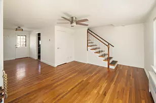 39 Charlesbank Rd, Newton, MA 02458 - Photo 4