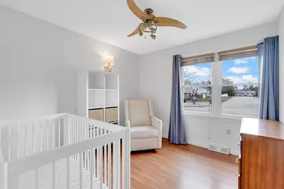 135 Nutmeg Cir, Chicopee, MA 01020 - Photo 28