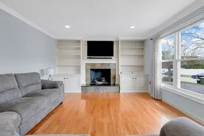 135 Nutmeg Cir, Chicopee, MA 01020 - Photo 14