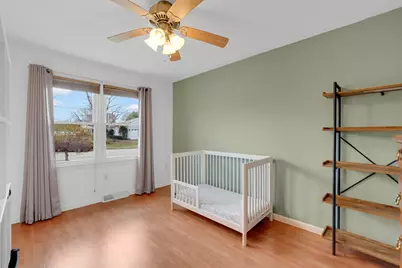 135 Nutmeg Cir, Chicopee, MA 01020 - Photo 26