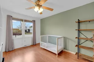 135 Nutmeg Cir, Chicopee, MA 01020 - Photo 26