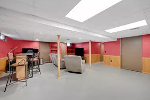 135 Nutmeg Cir, Chicopee, MA 01020 - Photo 30