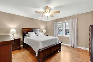 135 Nutmeg Cir, Chicopee, MA 01020 - Photo 22