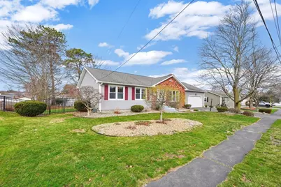 135 Nutmeg Cir, Chicopee, MA 01020 - Photo 40