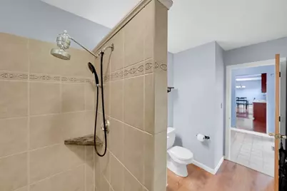 135 Nutmeg Cir, Chicopee, MA 01020 - Photo 18