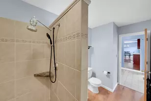 135 Nutmeg Cir, Chicopee, MA 01020 - Photo 18