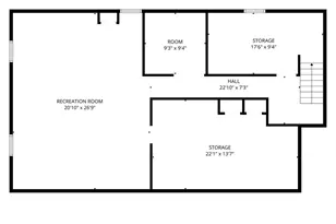 135 Nutmeg Cir, Chicopee, MA 01020 - Photo 42