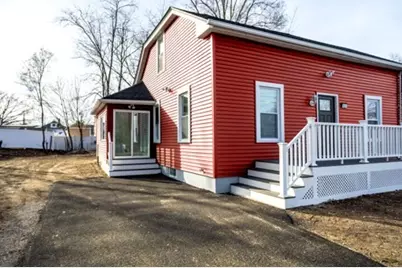 161 11th Street, Leominster, MA 01453 - Photo 22