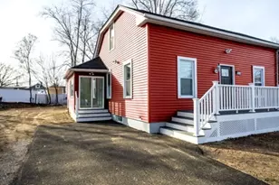 161 11th St, Leominster, MA 01453 - Photo 22