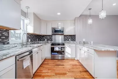 161 11th Street, Leominster, MA 01453 - Photo 8