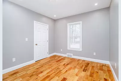 161 11th Street, Leominster, MA 01453 - Photo 12