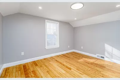 161 11th Street, Leominster, MA 01453 - Photo 14